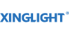XINGLIGHT electronic components manufacturer
