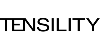 Tensility International Corporation electronic components manufacturer