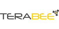 Terabee electronic components manufacturer