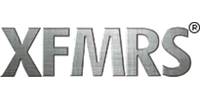 XFMRS electronic components manufacturer