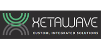 XetaWave electronic components manufacturer