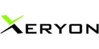 Xeryon electronic components manufacturer