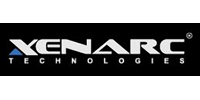Xenarc Technologies electronic components manufacturer
