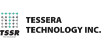 TESSERA TECHNOLOGY INC. electronic components manufacturer