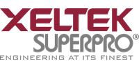Xeltek electronic components manufacturer