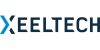XeelTech GmbH electronic components manufacturer