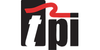 Test Products International (TPI) electronic components manufacturer