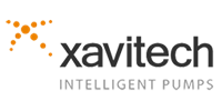 Xavitech electronic components manufacturer