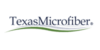 TEXAS MICROFIBER electronic components manufacturer