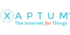 Xaptum electronic components manufacturer