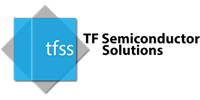 TF Semiconductor Solutions electronic components manufacturer