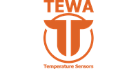TEWA Sensors LLC electronic components manufacturer