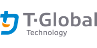 T-Global Technology electronic components manufacturer