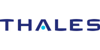 Thales Visionix, Inc. electronic components manufacturer