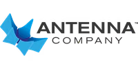The Antenna Company electronic components manufacturer