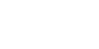 The Modal Shop - An Amphenol Company electronic components manufacturer