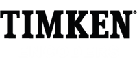 The Timken Company electronic components manufacturer