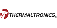 Thermaltronics electronic components manufacturer