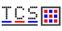 Thermoelectric Conversion Systems Ltd. electronic components manufacturer