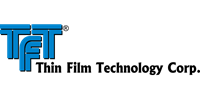 Thin Film Technology Corp. electronic components manufacturer