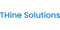 THine Solutions, Inc. electronic components manufacturer