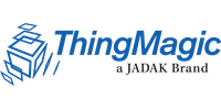 ThingMagic, a JADAK Brand electronic components manufacturer