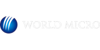 World Micro Inc electronic components manufacturer
