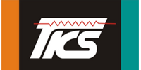 Thinking Electronics Industrial Co. electronic components manufacturer