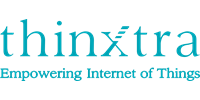 Thinxtra Solutions Limited electronic components manufacturer