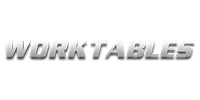 worktables.com electronic components manufacturer
