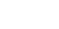 Times Microwave Systems electronic components manufacturer