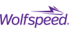 Wolfspeed, Inc. electronic components manufacturer