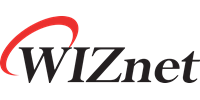 WIZnet electronic components manufacturer