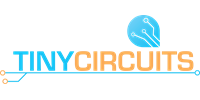 TinyCircuits electronic components manufacturer