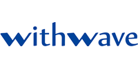 WITHWAVE CO LTD electronic components manufacturer