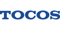 TOCOS America electronic components manufacturer