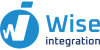 Wise-Integration electronic components manufacturer