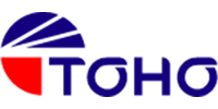 TOHO ELECTRONICS INC. electronic components manufacturer