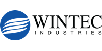 Wintec Industries electronic components manufacturer