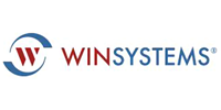 WINSYSTEMS INC. electronic components manufacturer