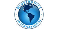 Winstronics International electronic components manufacturer