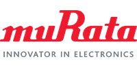 Toko America Inc. electronic components manufacturer