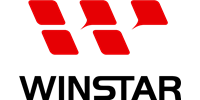 Winstar Display electronic components manufacturer