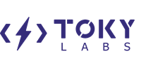 TokyLabs electronic components manufacturer