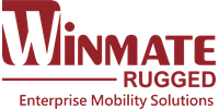 Winmate Communications US, Inc. electronic components manufacturer