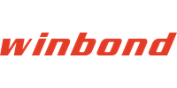 Winbond Electronics Corporation electronic components manufacturer
