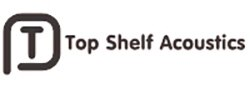 Top Shelf Acoustics electronic components manufacturer