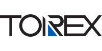 Torex Semiconductor Ltd electronic components manufacturer