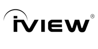 Wiltronic electronic components manufacturer