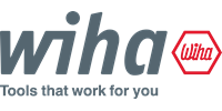 Wiha electronic components manufacturer